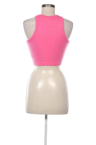 Дамски потник H&M, Размер XS, Цвят Розов, Цена 9,20 €