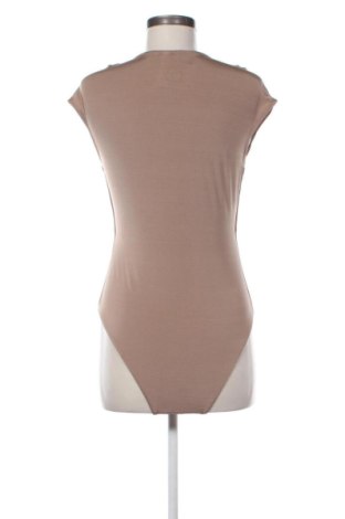 Damentop H&M, Größe M, Farbe Beige, Preis 11,99 €