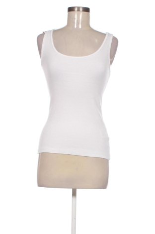 Дамски потник H&M, Размер S, Цвят Бял, Цена 9,20 €
