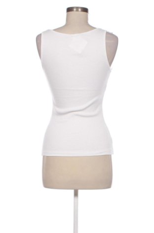 Дамски потник H&M, Размер S, Цвят Бял, Цена 9,20 €