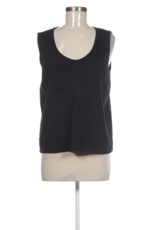 Дамски потник H&M, Размер XXL, Цвят Черен, Цена 9,20 €