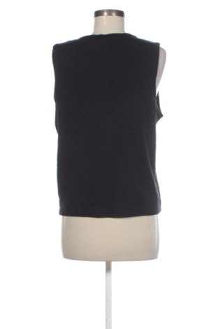 Дамски потник H&M, Размер XXL, Цвят Черен, Цена 9,20 €