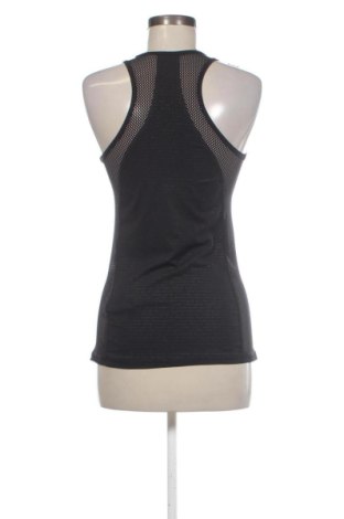 Tricou de damă H&M, Mărime S, Culoare Negru, Preț 53,99 Lei