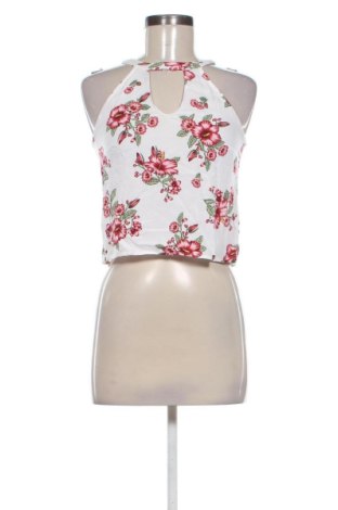 Dámské tilko  H&M Divided, Velikost XS, Barva Vícebarevné, Cena  259,00 Kč