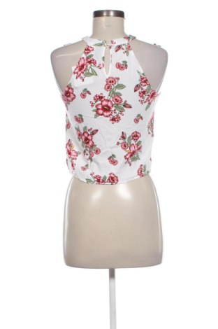 Dámské tilko  H&M Divided, Velikost XS, Barva Vícebarevné, Cena  259,00 Kč