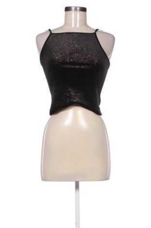 Damentop H&M Divided, Größe XS, Farbe Mehrfarbig, Preis 9,00 €