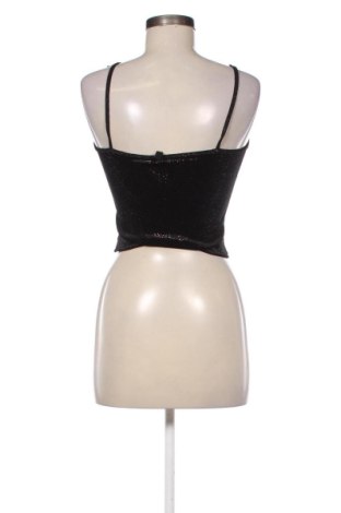 Damentop H&M Divided, Größe XS, Farbe Mehrfarbig, Preis 9,00 €