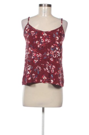 Damentop Hollister, Größe S, Farbe Mehrfarbig, Preis 9,99 €