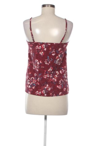 Damentop Hollister, Größe S, Farbe Mehrfarbig, Preis 9,99 €