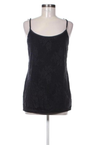 Damentop Intimissimi, Größe M, Farbe Schwarz, Preis 11,99 €