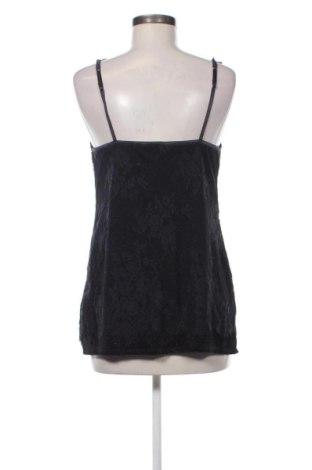 Damentop Intimissimi, Größe M, Farbe Schwarz, Preis 11,99 €