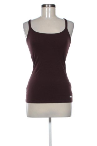 Dámské tilko  Intimissimi, Velikost M, Barva Hnědá, Cena  246,00 Kč, #136534507