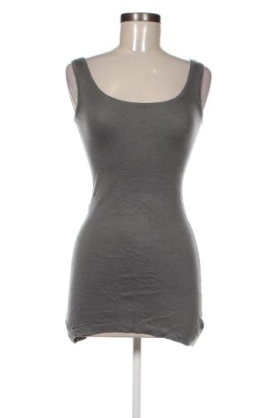 Damentop Intimissimi, Größe XS, Farbe Grün, Preis 11,99 €