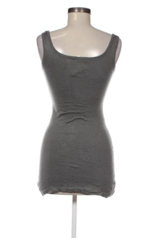 Damentop Intimissimi, Größe XS, Farbe Grün, Preis 11,99 €