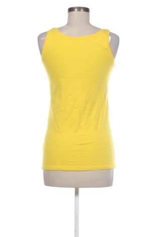 Дамски потник Janina, Размер XS, Цвят Жълт, Цена 6,13 €