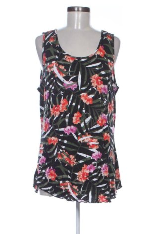 Дамски потник Janina, Размер XL, Цвят Многоцветен, Цена 9,00 €