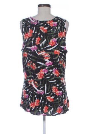 Дамски потник Janina, Размер XL, Цвят Многоцветен, Цена 9,00 €