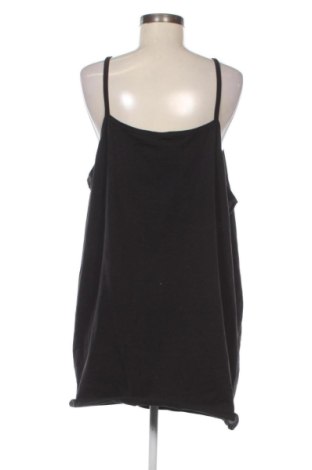 Дамски потник Janina, Размер 3XL, Цвят Черен, Цена 9,20 €