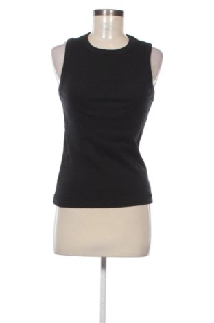 Dámské tilko  Jeanswest, Velikost M, Barva Černá, Cena  219,00 Kč