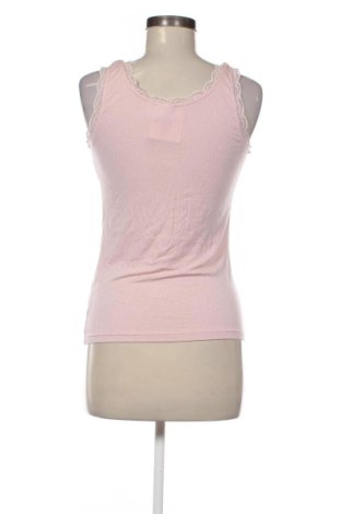 Дамски потник Kaffe, Размер M, Цвят Розов, Цена 16,36 €