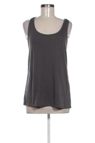Damentop LCW, Größe L, Farbe Grau, Preis 8,63 €