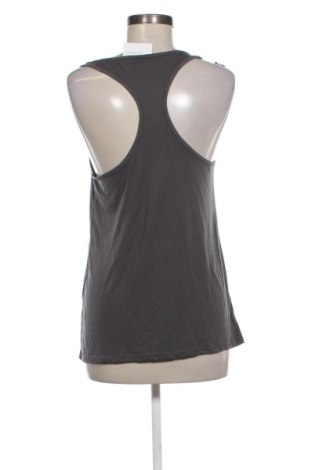 Damentop LCW, Größe L, Farbe Grau, Preis 8,63 €