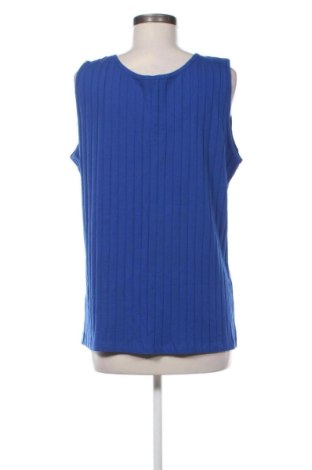 Дамски потник Laura Torelli, Размер XL, Цвят Син, Цена 9,20 €