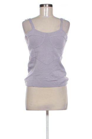 Tricou de damă Madison, Mărime M, Culoare Mov, Preț 44,99 Lei