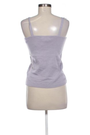Tricou de damă Madison, Mărime M, Culoare Mov, Preț 44,99 Lei