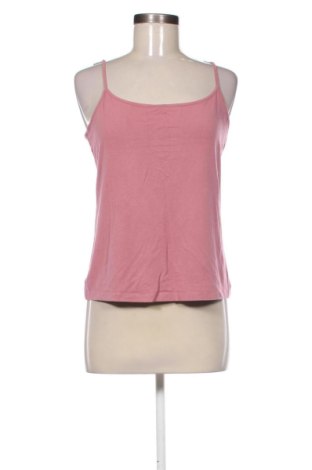 Дамски потник Marks & Spencer, Размер XL, Цвят Розов, Цена 10,16 €
