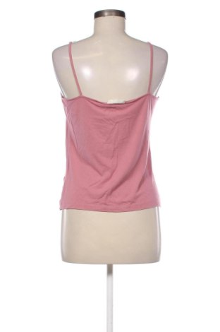 Дамски потник Marks & Spencer, Размер XL, Цвят Розов, Цена 10,16 €