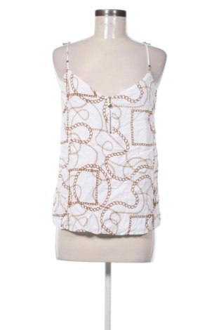 Tricou de damă Mohito, Mărime L, Culoare Multicolor, Preț 53,99 Lei