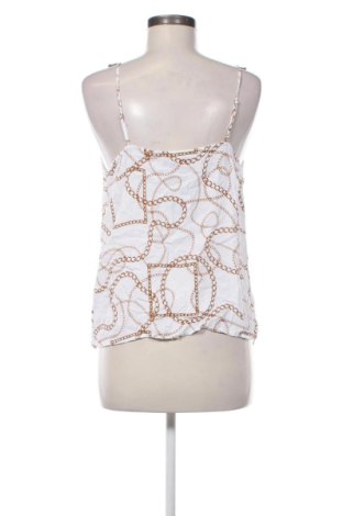 Tricou de damă Mohito, Mărime L, Culoare Multicolor, Preț 53,99 Lei