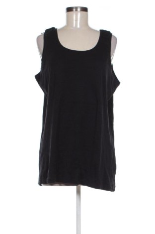 Дамски потник Ms Mode, Размер XXL, Цвят Черен, Цена 9,20 €