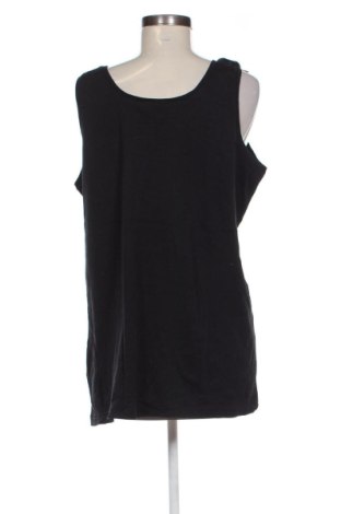 Дамски потник Ms Mode, Размер XXL, Цвят Черен, Цена 9,20 €