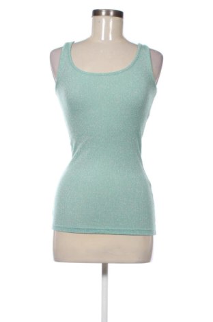 Damentop ONLY, Größe XS, Farbe Mehrfarbig, Preis € 9,99