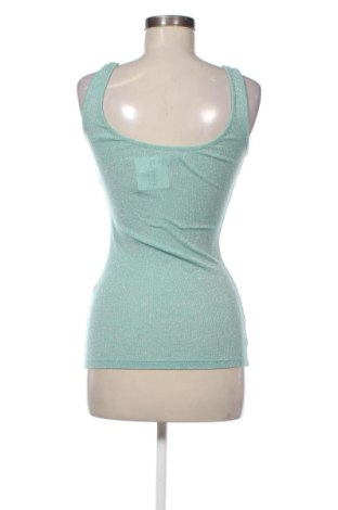 Damentop ONLY, Größe XS, Farbe Mehrfarbig, Preis € 9,99