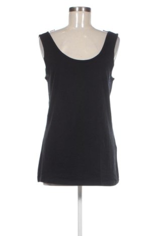 Дамски потник ONLY, Размер XL, Цвят Черен, Цена 13,29 €