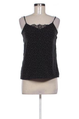 Dámské tilko  ONLY, Velikost S, Barva Černá, Cena  219,00 Kč