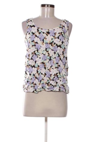 Tricou de damă ONLY, Mărime M, Culoare Multicolor, Preț 44,99 Lei