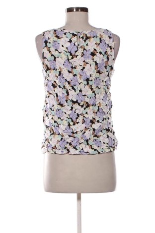 Tricou de damă ONLY, Mărime M, Culoare Multicolor, Preț 44,99 Lei
