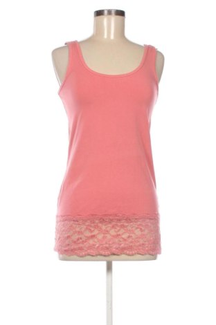 Damentop ONLY, Größe L, Farbe Rosa, Preis 7,00 €, #136585818