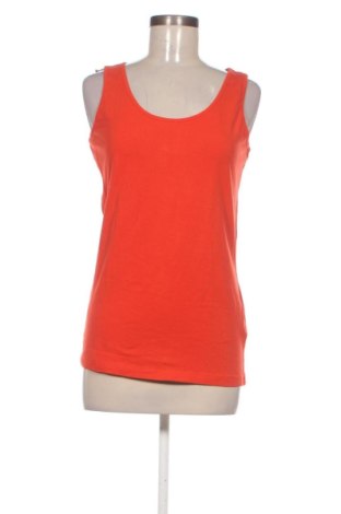 Дамски потник Outdoor, Размер M, Цвят Оранжев, Цена 7,66 €
