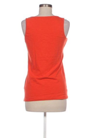 Дамски потник Outdoor, Размер M, Цвят Оранжев, Цена 7,66 €