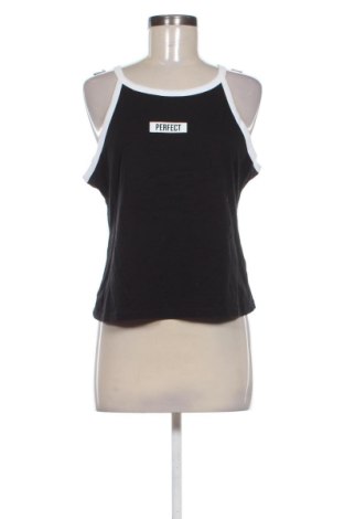 Дамски потник Perfect, Размер M, Цвят Многоцветен, Цена 9,20 €
