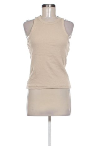 Дамски потник Pigalle, Размер S, Цвят Бежов, Цена 17,89 €