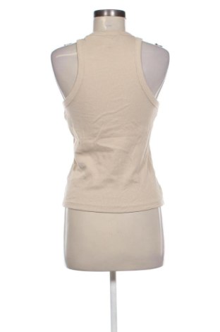Дамски потник Pigalle, Размер S, Цвят Бежов, Цена 17,89 €