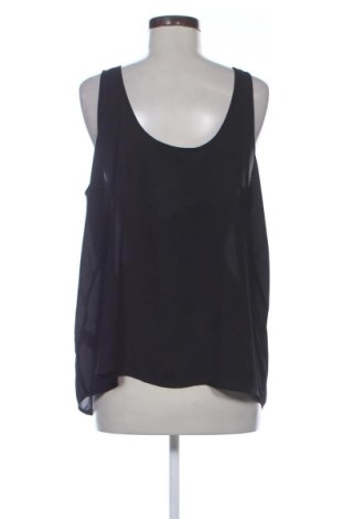 Damentop Primark, Größe XXL, Farbe Schwarz, Preis 9,00 €
