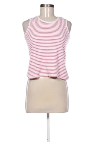 Tricou de damă Prospirit, Mărime M, Culoare Multicolor, Preț 45,00 Lei, #136583894