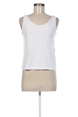 Damentop Replay, Größe XS, Farbe Weiß, Preis 22,99 €